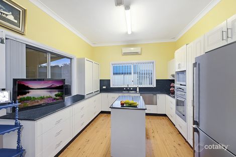 Property photo of 32 Restella Avenue Davistown NSW 2251