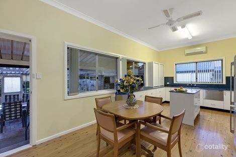 Property photo of 32 Restella Avenue Davistown NSW 2251