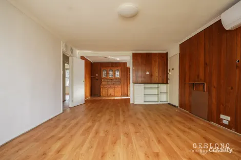 Property photo of 11 Kosciusko Avenue Corio VIC 3214