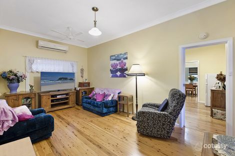 Property photo of 32 Restella Avenue Davistown NSW 2251