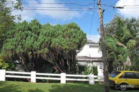 22 Keats Rd, North Turramurra, NSW 2074