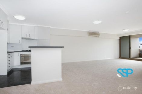 Property photo of 151/360 Kingsway Caringbah NSW 2229