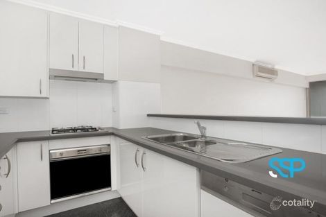 Property photo of 151/360 Kingsway Caringbah NSW 2229