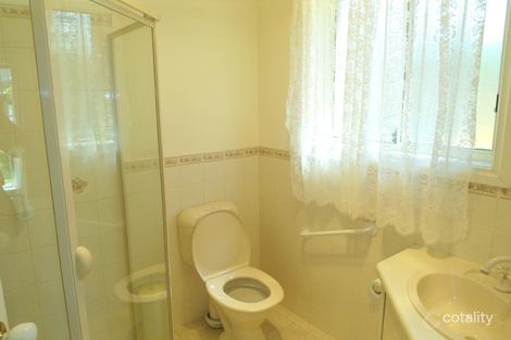 Property photo of 21 Devereux Road Linden Park SA 5065