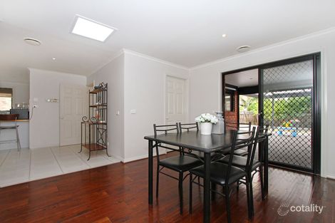 Property photo of 14 Allwyn Crescent Mill Park VIC 3082