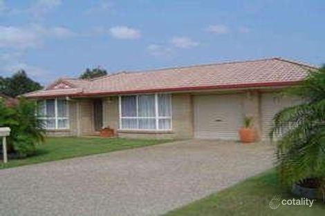 5 Talbot Dr, Kallangur, QLD 4503