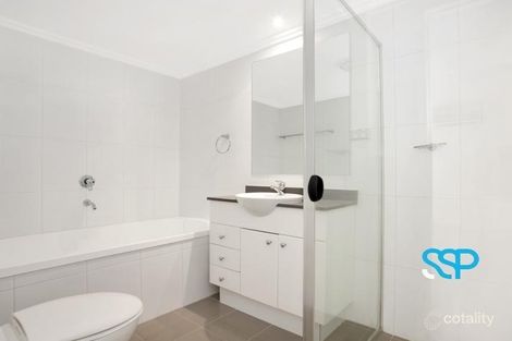 Property photo of 151/360 Kingsway Caringbah NSW 2229