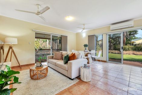 Property photo of 4 Masson Court Bakewell NT 0832