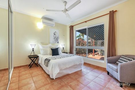 Property photo of 4 Masson Court Bakewell NT 0832