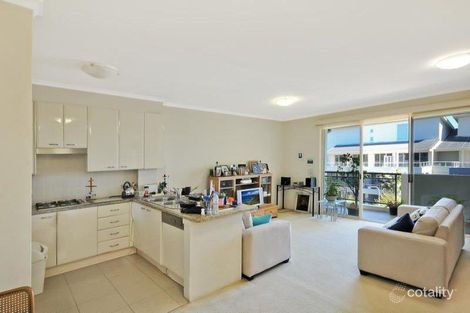 Property photo of 57/1 Maher Close Chiswick NSW 2046