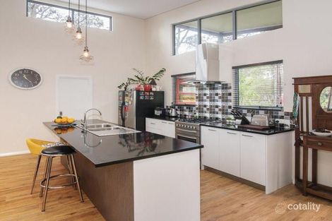 Property photo of 34 Merino Way Margaret River WA 6285