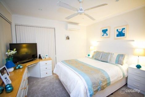 Property photo of 3/1-2 Barrett Drive Desert Springs NT 0870