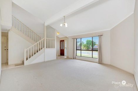 Property photo of 33 Millbend Crescent Algester QLD 4115