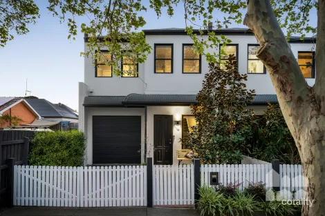 1/56 Bayview Rd, Seddon, VIC 3011
