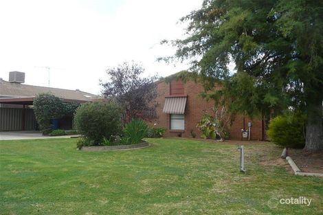 2 Lansell Cl, Yarrawonga, VIC 3730