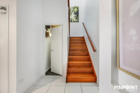 Property photo of 30 Mulcahy Crescent Eimeo QLD 4740