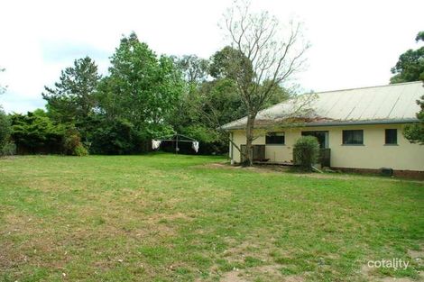 Property photo of 6 Porters Road Kenthurst NSW 2156