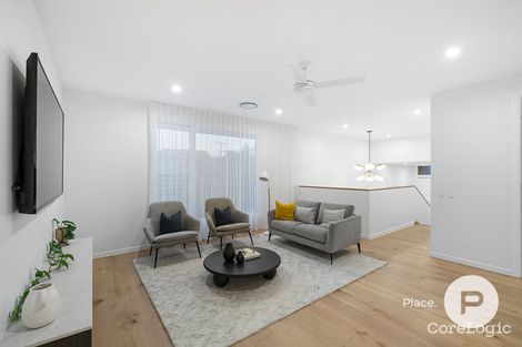 Property photo of 19 Paxton Street Holland Park QLD 4121