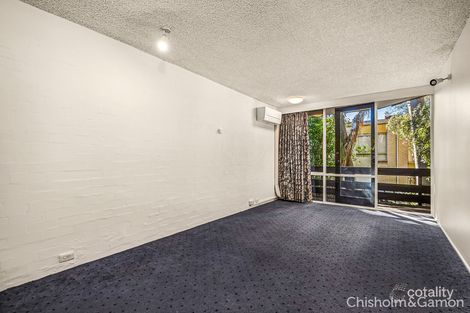 4a/2-36 Napier St, South Melbourne, VIC 3205