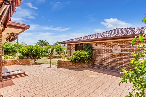Property photo of 13 Belsham Road Kariong NSW 2250