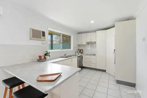 Property photo of 8 Stonewood Street Algester QLD 4115