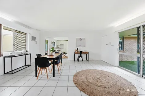 Property photo of 8 Stonewood Street Algester QLD 4115