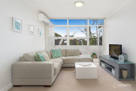 Property photo of 16/21 Rosalind Street Cammeray NSW 2062