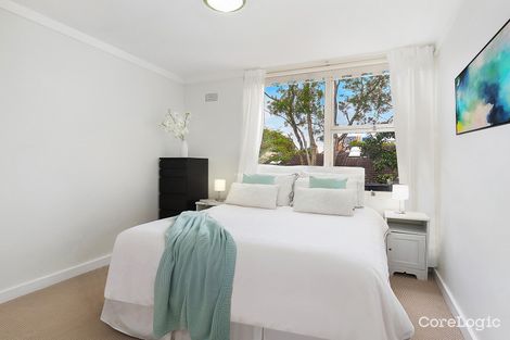 Property photo of 16/21 Rosalind Street Cammeray NSW 2062