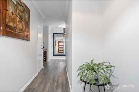 Property photo of 33 Princep Grange Ellenbrook WA 6069