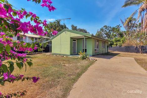 Property photo of 24 Cornwallis Circuit Gray NT 0830