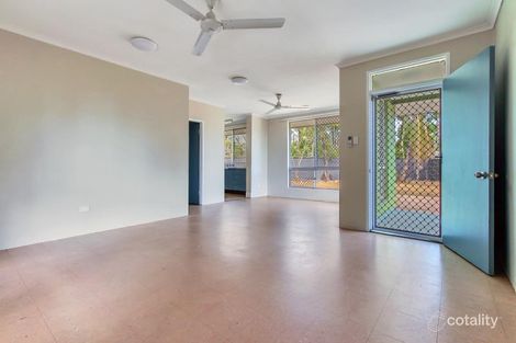 Property photo of 24 Cornwallis Circuit Gray NT 0830