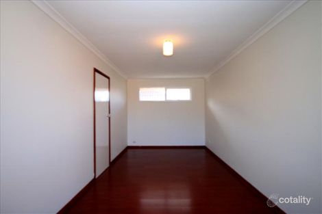 Property photo of 10 Clarence Avenue Keysborough VIC 3173