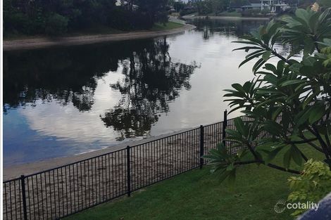 Property photo of 3/2 Sunbird Street Burleigh Waters QLD 4220