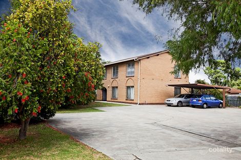 Property photo of 10/25 Daws Road Mitchell Park SA 5043