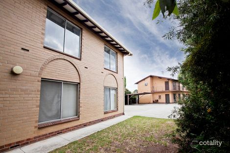 Property photo of 10/25 Daws Road Mitchell Park SA 5043