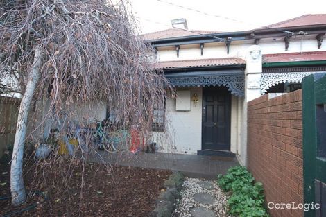 Property photo of 4 Princes Street Abbotsford VIC 3067