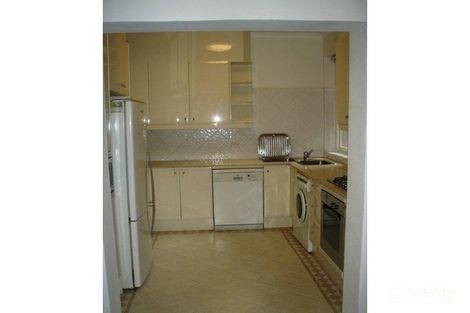 Property photo of 4/20 Ocean Avenue Double Bay NSW 2028