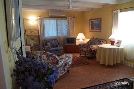 Property photo of 1/28 Anderson Street Trinity Beach QLD 4879