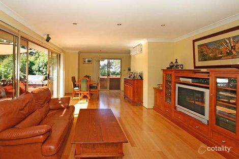 20/2-6 Koorabel Ave, Gymea, NSW 2227