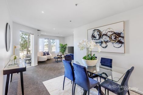 17/102-118 Camberwell Rd, Hawthorn East, VIC 3123