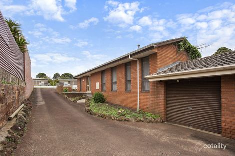 1/11 Murray St, Warrnambool, VIC 3280