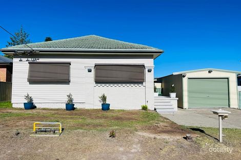 66a Withers St, West Wallsend, NSW 2286