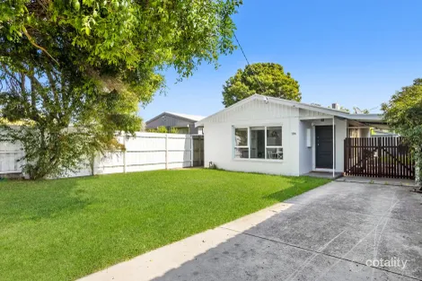Property photo of 184 Seventh Avenue Rosebud VIC 3939
