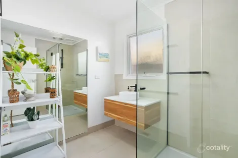 Property photo of 184 Seventh Avenue Rosebud VIC 3939