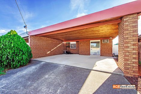 1/134 Point Cook Rd, Seabrook, VIC 3028