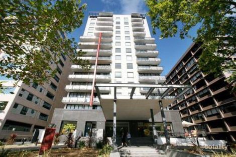 203/610 St Kilda Rd, Melbourne, VIC 3004