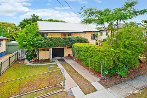 31 Regis St, Salisbury, QLD 4107