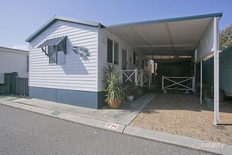 35/30 Mangano Pl, Wanneroo, WA 6065