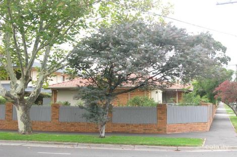Property photo of 48 Clonaig Street Brighton East VIC 3187