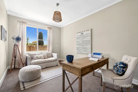 11 Vanina St, Hepburn, VIC 3461